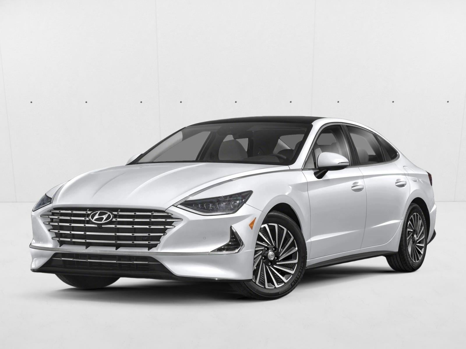 hyundai sonata hybrid 2022 KMHL54JJ3NA049056 image hyundai sonata hybrid 2022 KMHL54JJ3NA049056 image
